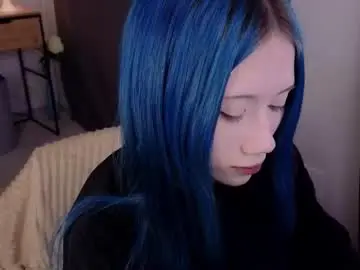 Chaturbate Best Webcam of le_chan