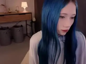 Chaturbate Adult Webcam of le_chan