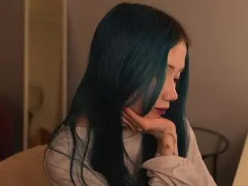 Chaturbate Adult Webcam of le_chan