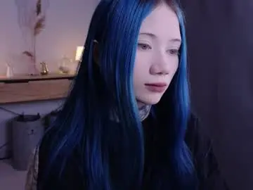 Chaturbate Nude Webcam of le_chan