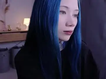 Chaturbate Watch Live Sex Cams of le_chan