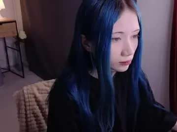 Chaturbate Best Webcam of le_chan