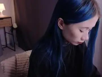 Chaturbate Live Porn of le_chan