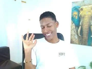 Chaturbate Adult Webcam of maiki18