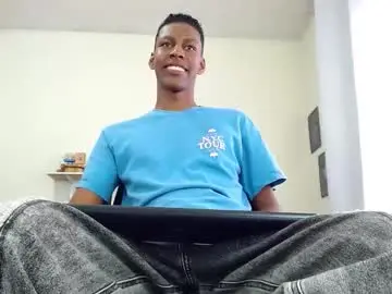 Chaturbate Adult Webcams of maiki18