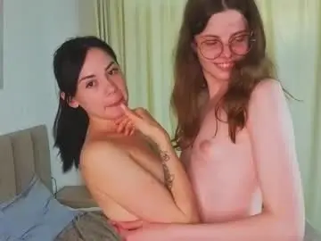 Chaturbate Live Sex of mariespence