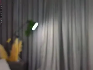 Chaturbate Sex Cam of mariespence