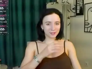 Chaturbate Best live sex cam show of mariespence