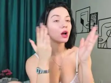 Chaturbate Free Live Porn of mariespence