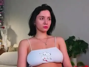 Chaturbate Best live sex cam show of mariespence