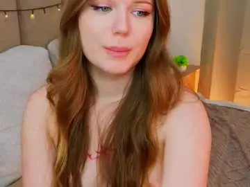 Chaturbate Sex Cam of mariespence