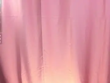 Chaturbate Sex Chat of mariespence