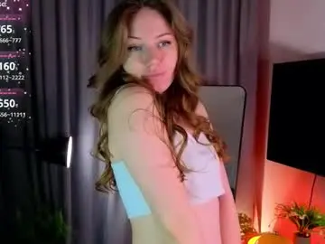 Chaturbate Watch Live Sex Cams of mariespence