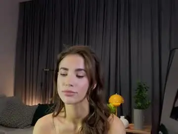 Chaturbate Best Webcam of mariespence