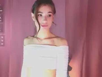 Chaturbate Best live sex cam show of mariespence