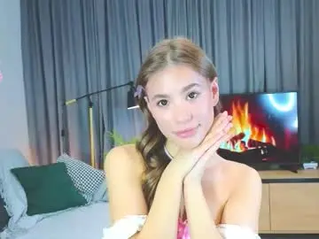 Chaturbate Watch Live Sex Cams of mariespence