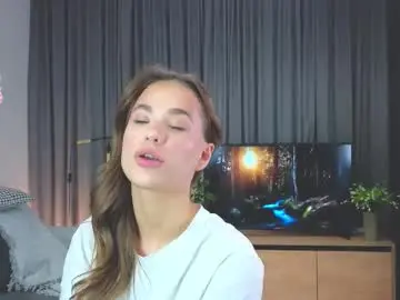 Chaturbate Private Sex Chat of mariespence