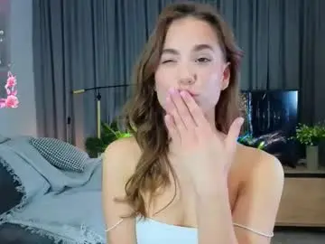 Chaturbate Free Live Porn of mariespence