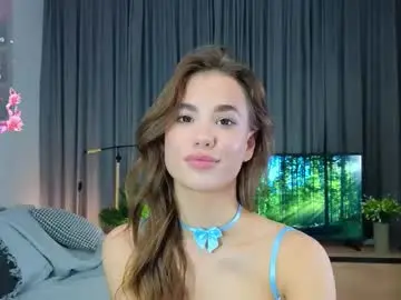 Chaturbate Adult Video Chat of mariespence