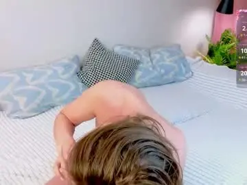 Chaturbate Watch Live Sex Cams of mariespence