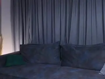Chaturbate Adult Webcam of mariespence