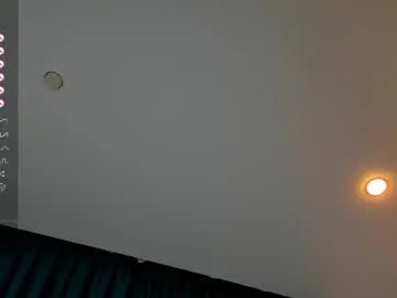 Chaturbate Best Webcam of mariespence