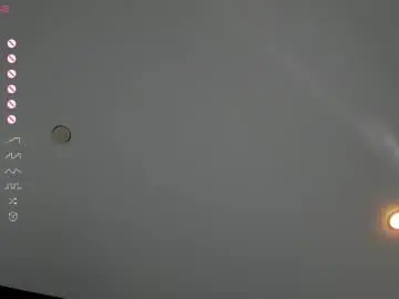 Chaturbate Live Sex Cam of mariespence