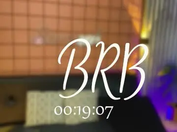 Chaturbate Private Sex Chat of markuss___