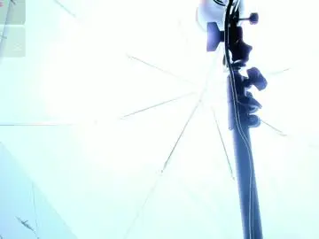 Chaturbate Best Webcam of markuss___