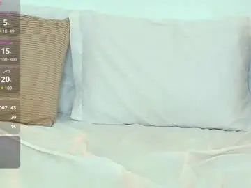 Chaturbate Adult Video Chat of megganswift_