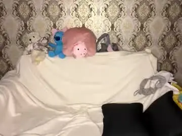 Chaturbate Sex Cam of milakeiley