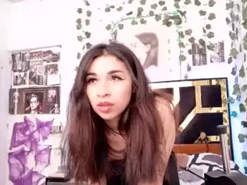 Chaturbate Best live sex cam show of myagosling13