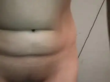 Chaturbate Sex Cam of myagosling13