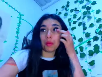 Chaturbate Free Porn Cam of myagosling13
