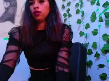 Chaturbate Free Porn Cam of myagosling13
