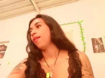 Chaturbate Adult Video Chat of myagosling13