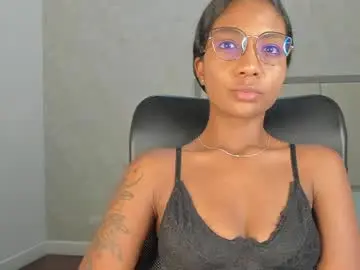 Chaturbate Adult Video Chat of nicoll_ruiz_