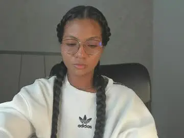 Chaturbate Sex Cam of nicoll_ruiz_