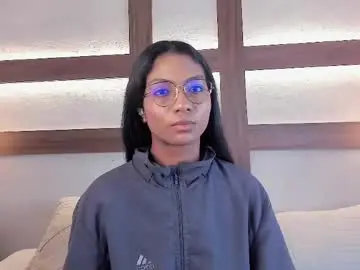 Chaturbate Sex Cam of nicoll_ruiz_