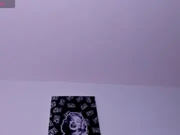 Chaturbate Sex Chat of patrik_12