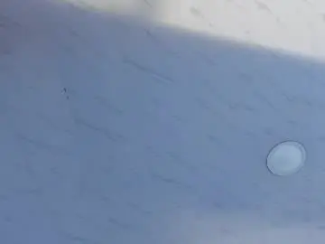 Chaturbate Free Live Porn of patrik_12