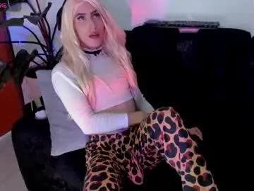 Chaturbate Best Webcam of patrik_12
