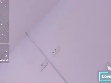 Chaturbate Sex Chat of sarita_evanss