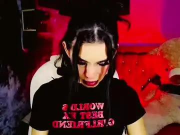Chaturbate Private Sex Chat of stefy_xxx1