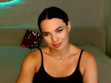 Chaturbate Watch Live Sex Cams of tasty_babyy