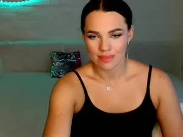 Chaturbate Free Live Porn of tasty_babyy
