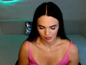 Chaturbate Sex Cam of tasty_babyy
