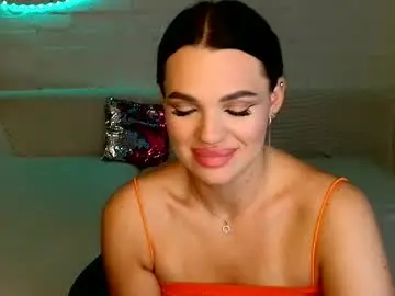 Chaturbate Sex Chat of tasty_babyy