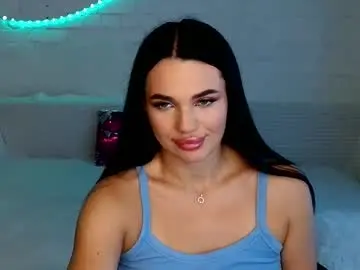 Chaturbate Free Porn Cam of tasty_babyy