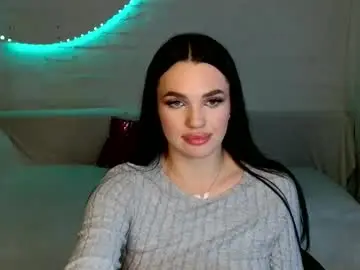 Chaturbate Nude Webcam of tasty_babyy